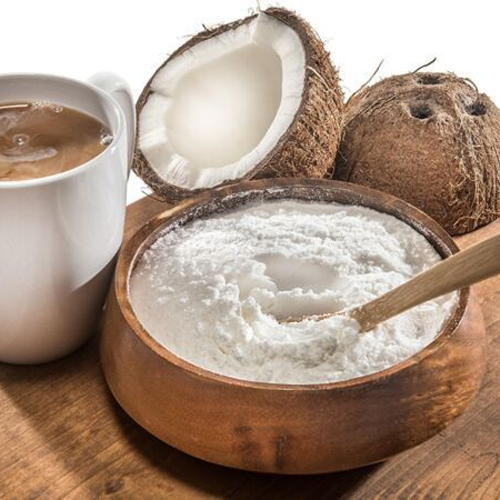 Coconut-based Flours & Powders