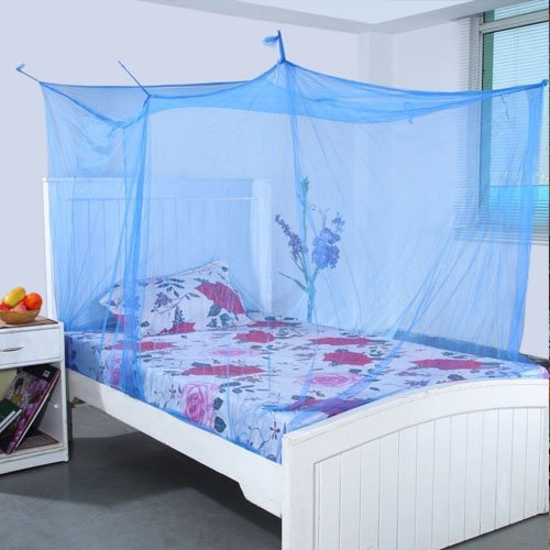 Mosquito Bed Nets