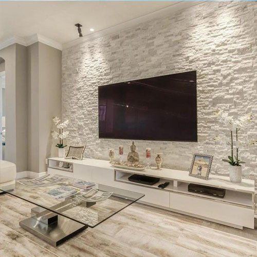 Wall And Floor Decorative