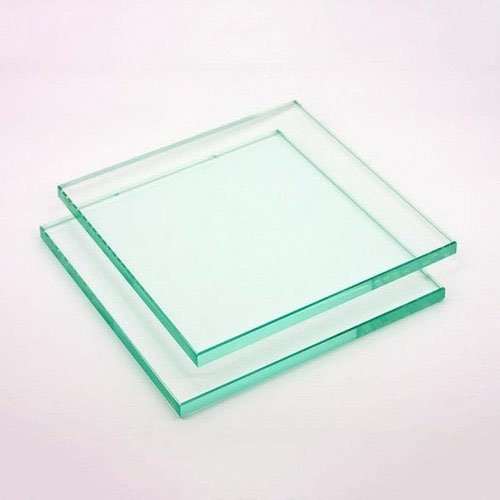 Stained, Etched & Laminated Glass