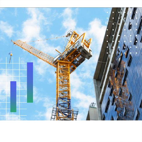 Construction & Real Estate