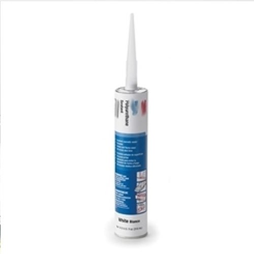 Adhesives & Sealants