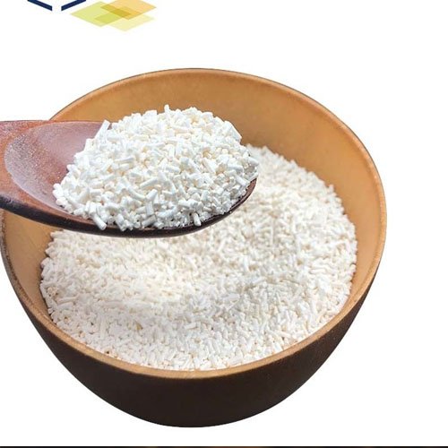 Bacterial Potassium Solubilizers