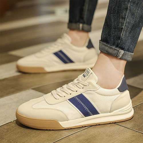 Casual & Lifestyle Footwear