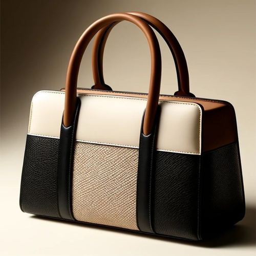 Designer & Fashion Bags