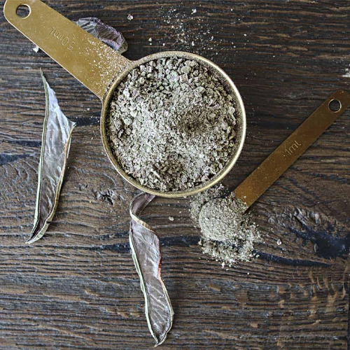 Digestive Health With Aloe Vera