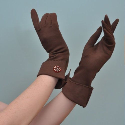 Fashion & Dress Glove