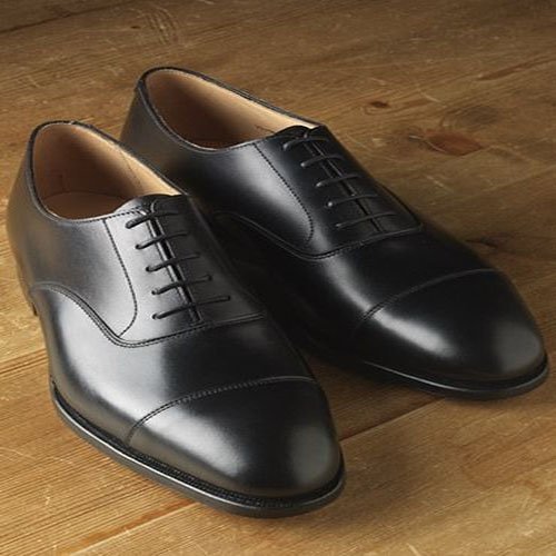  Formal & Dress Shoes
