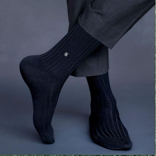 Formal Socks