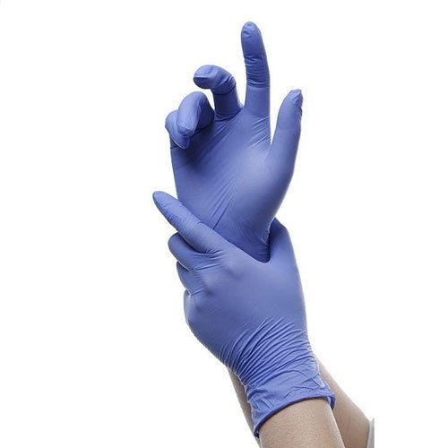 Healthcare and hygiene protection