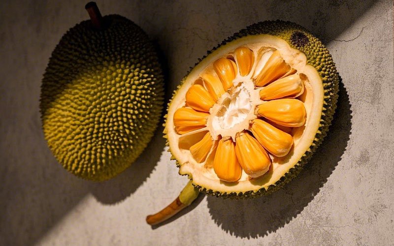 Jackfruit
