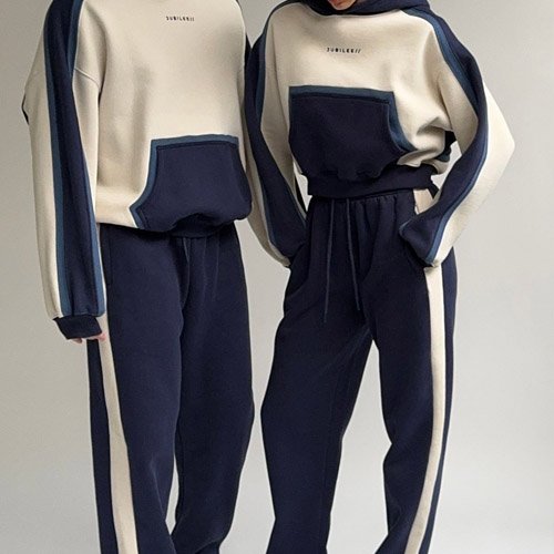  Loungewear & Sleepwear