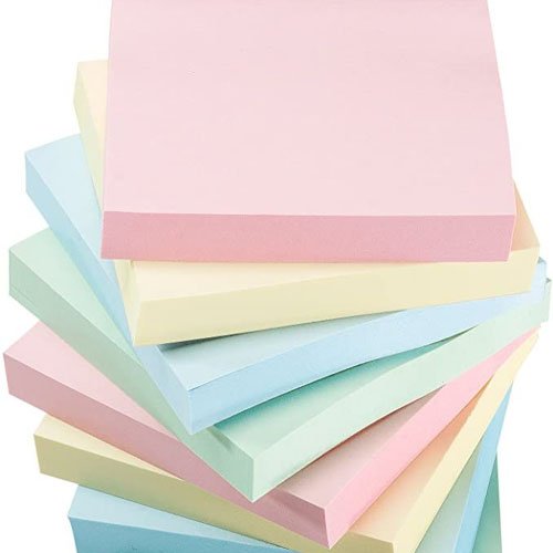 Paper Products