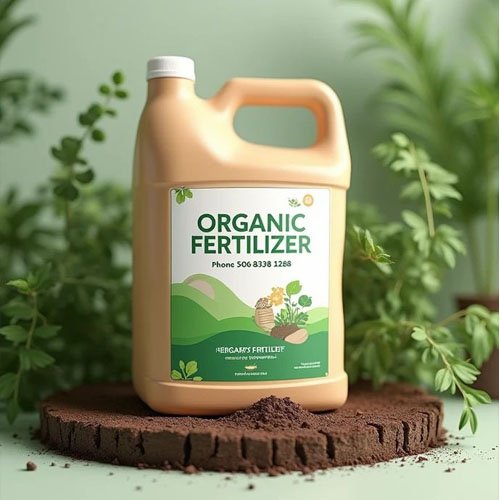 PLANT GROWTH PROMOTING RHIZOBACTERIA 