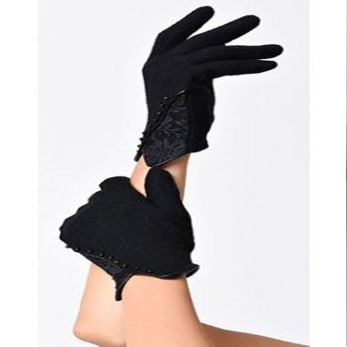 Style and elegance accessories