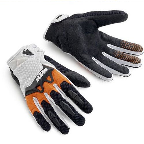 Unique and specialized applications