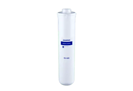 Replacement RO Membrane Cartridge