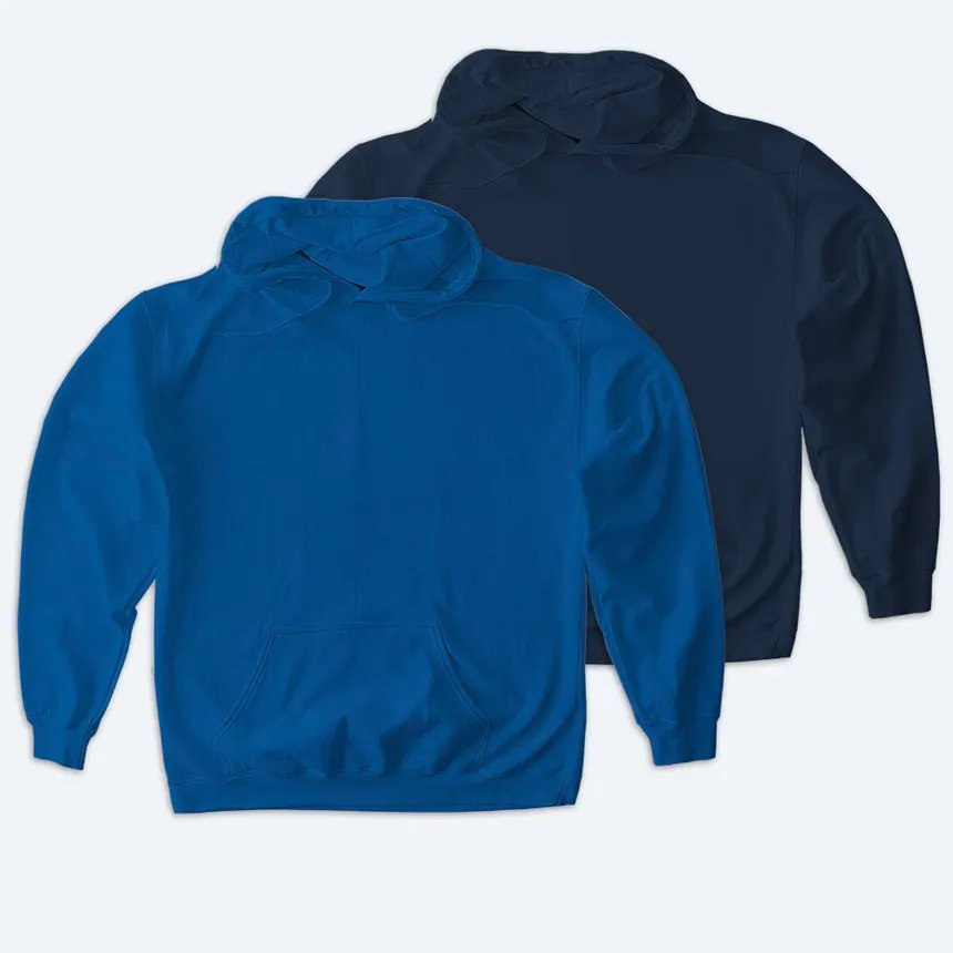 Hoodies & Sweatshirts