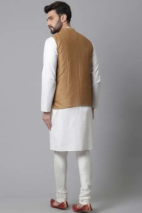 Nehru Jackets