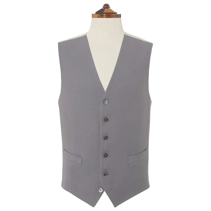 Waistcoats