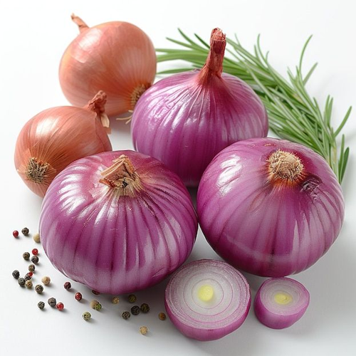 Onion