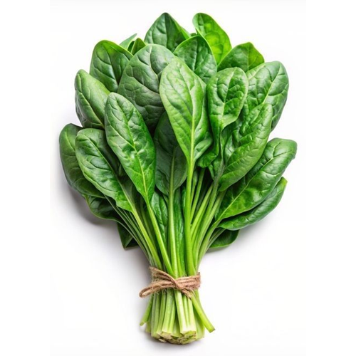 Spinach