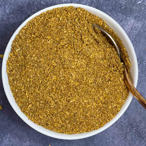 Coriander Powder