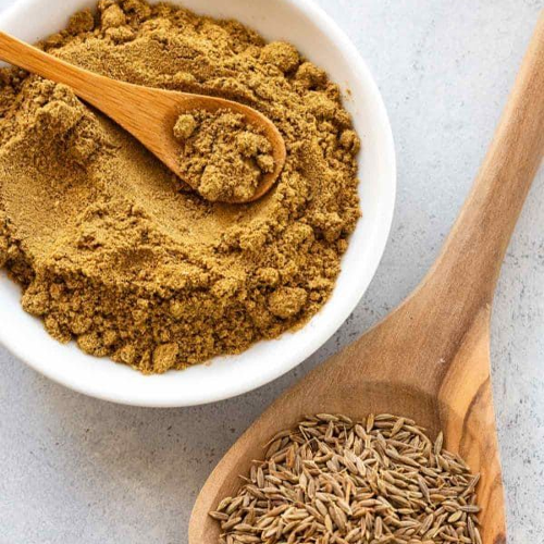 Cumin Powder