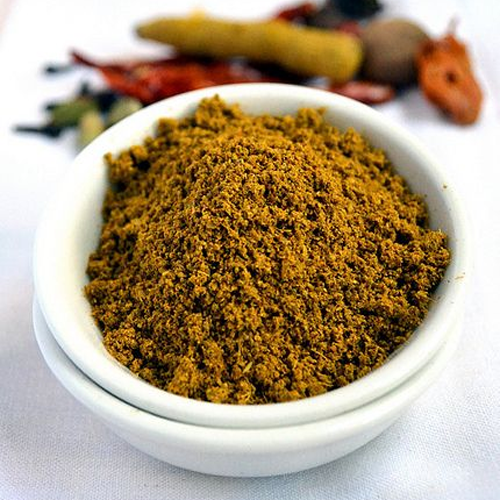 Kitchen King Masala