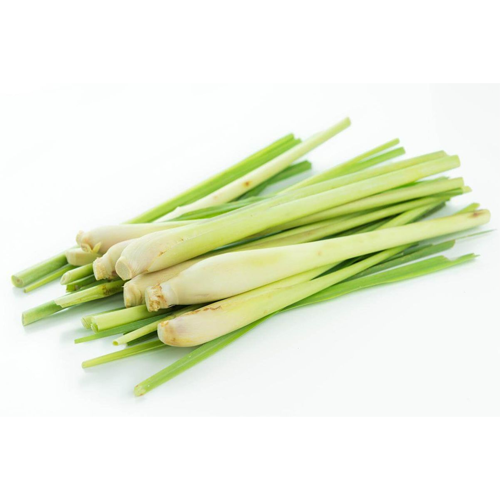 Lemongrass