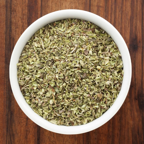 Oregano