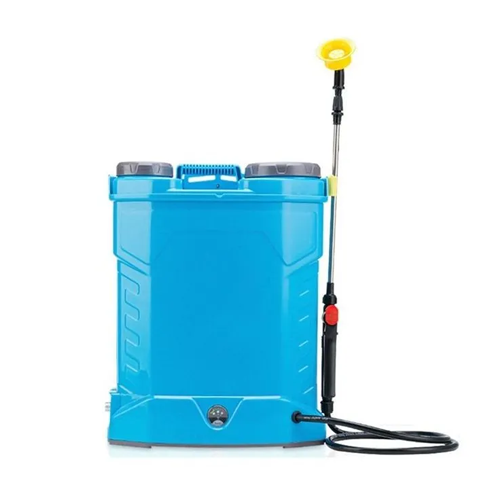 Battery-Operated Sprayer (12V)