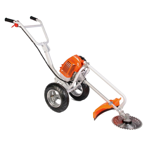 Brush Cutter/Grass Cutter