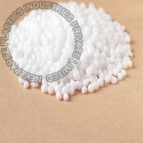 Urea (Nitrogen-based)