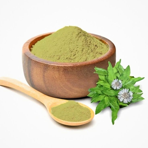 Bhringraj Powder