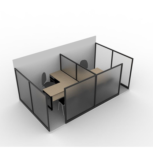 Partition / Cubicle Panels