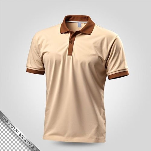 T-Shirts (Plain, Polo, Graphic) 