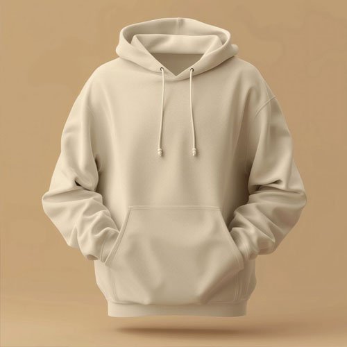Hoodies & Sweatshirts