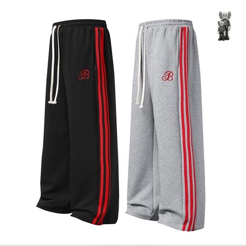 Track Pants / Joggers