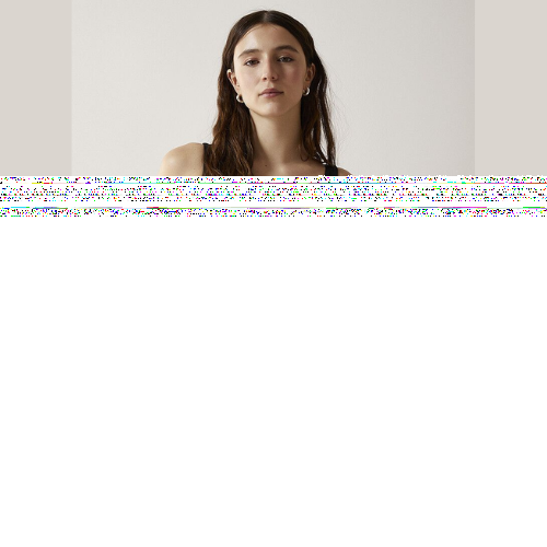 Sport Bikini (for active/swim sports use)