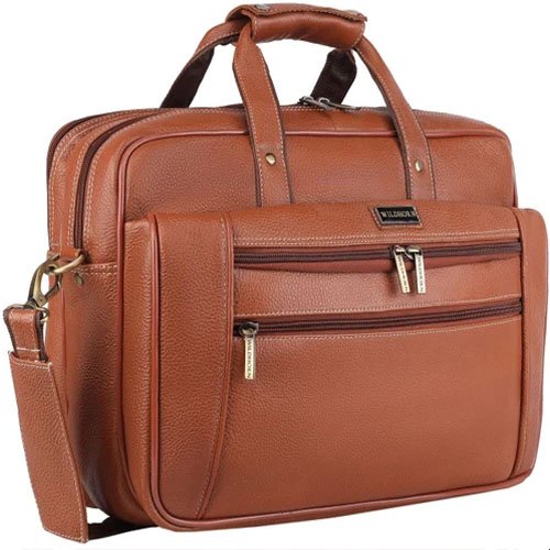 Designer Briefcase Bags