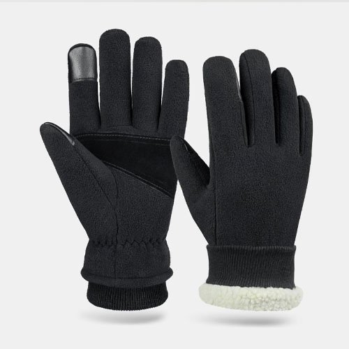 Thermal Insulated Glove