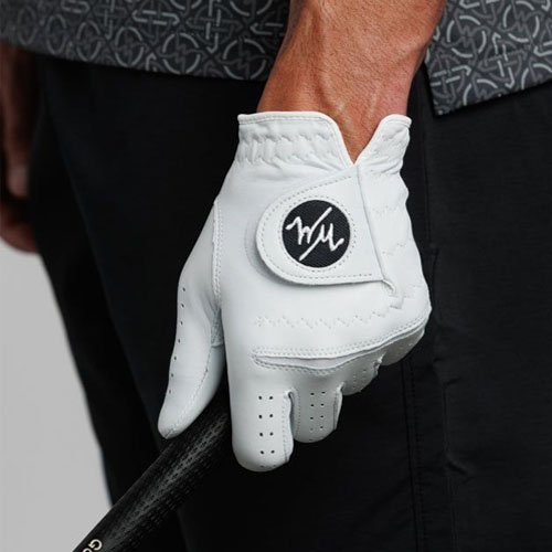 Golf Gloves