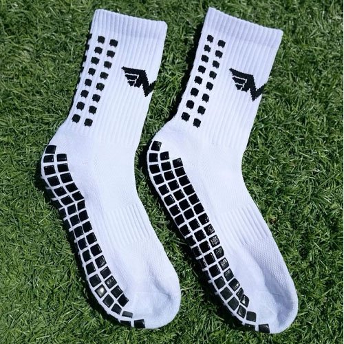 Soccer Socks
