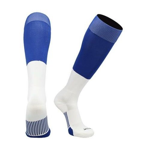 Tall Athletic Socks