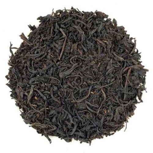 Green tea (Sencha, Jasmine, Matcha)