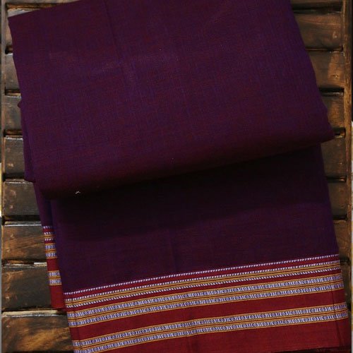 Ilkal Sarees (Karnataka)
