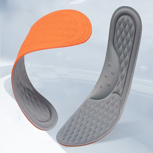 Shoe Insoles