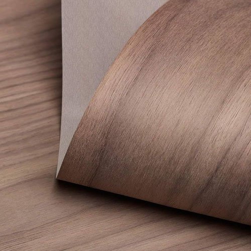 White Oak Veneer Sheets