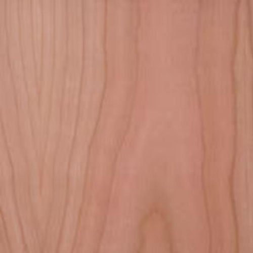 Cherry Plywood Panels